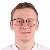 Южаков Владислав Андреевич