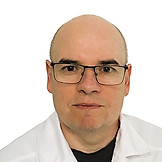 Сарсекенов Тимур Валерьянович