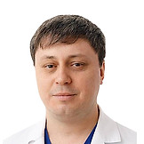 Кумуков Марат Бекиевич