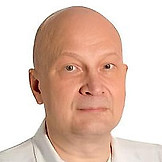 Довгополов Дмитрий Иванович