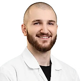 Мкртчян Грачик Арамович