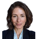 Султанова Кристина Юрьевна