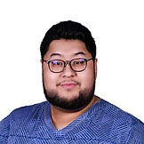 Пак Альберт Вячеславович