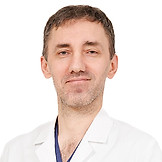 Шамсудинов Магомед Шамсудинович