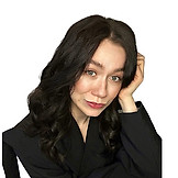 Гец Анна Александровна