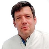 Дергачев Павел Юрьевич