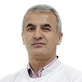 Рахмонов Хасан Акрамович