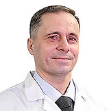 Дидковский Александр Валерьевич