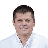 Трунев Евгений Валериевич