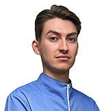 Узбеков Рустем Фаилевич