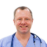 Миленин Кузьма Николаевич