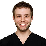 Кочуков Никита Валерьевич