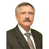 Малярчук Александр Петрович