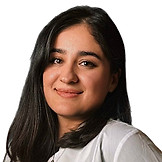 Гуломаидарова Умеда Ёдгоровна