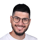 Галяс Виктор Игоревич