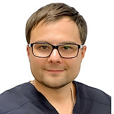 Чмелев Артём Сергеевич