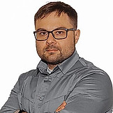 Чмелев Артём Сергеевич