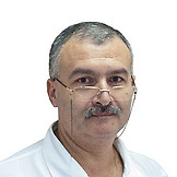 Креймер Вадим Дмитриевич