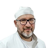 Малахов Алексей Михайлович