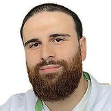 Азнаварян Карен Арменович