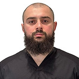 Байсаев Шадид Абуязидович