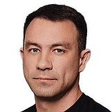 Касанов Рафаэль Физулиевич