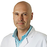 Алексеев Александр Львович