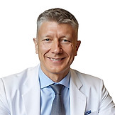 Шипков Владимир Николаевич