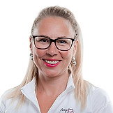 Заитова Мария Владимировна