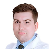 Тицкий Владислав Владимирович