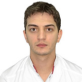 Зантуев Мугуттин Омаевич