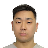 Ким Александр Сергеевич