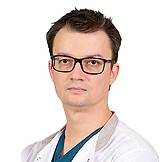 Кулаков Владимир Федорович