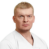 Шустов Сергей Александрович