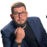 Коржов Иван Петрович