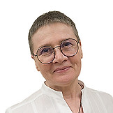 Переходцева Татьяна Викторовна