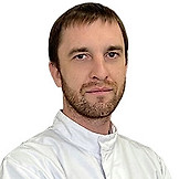 Лапаев Игорь Владимирович