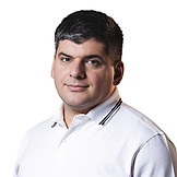 Минасян Вартан Акопович