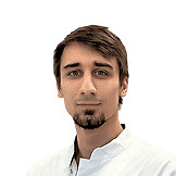 Гайдарбеков Омар Русланович