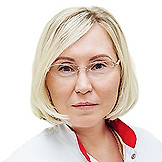 Коваленко Мария Александровна