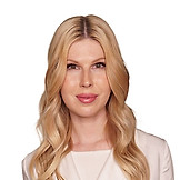 Бабоева Дарья Сергеевна