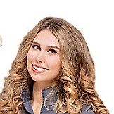 Проценко Юлия Анатольевна