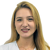 Емельянова Влада Викторовна