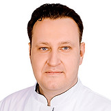 Губин Илья Анатольевич