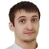 Саакьянц Ашот Эдуардович