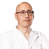 Агаджанов Вадим Гамлетович