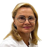 Коптелова Наталия Владимировна