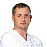 Федорковский Станислав Александрович