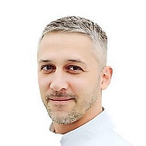 Киргуев Георгий Таймуразович