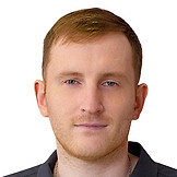 Петров Андрей Александрович